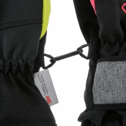 Discount Kinder Handschuhe