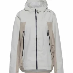 New Damen Regenjacken|Übergangsjacken