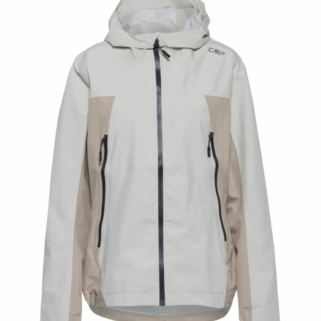 New Damen Regenjacken|Übergangsjacken