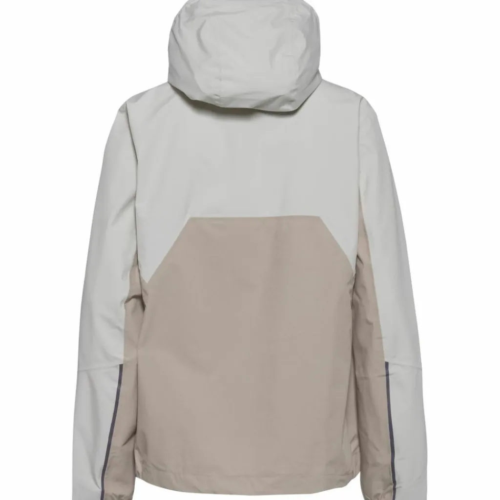 New Damen Regenjacken|Übergangsjacken