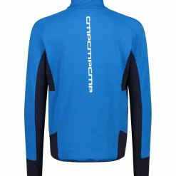 CMP Skilanglauf< river