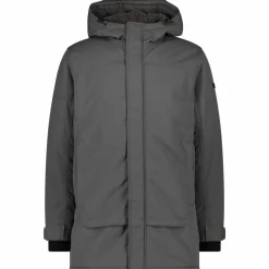 New Herren Winterjacken|Mäntel