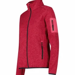 CMP Ski|Ski< carminio-darker