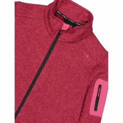 CMP Ski|Ski< carminio-darker