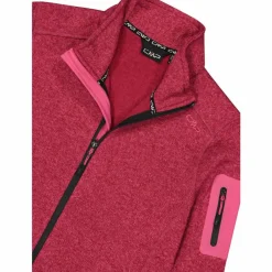 CMP Ski|Ski< carminio-darker