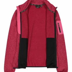 CMP Ski|Ski< carminio-darker