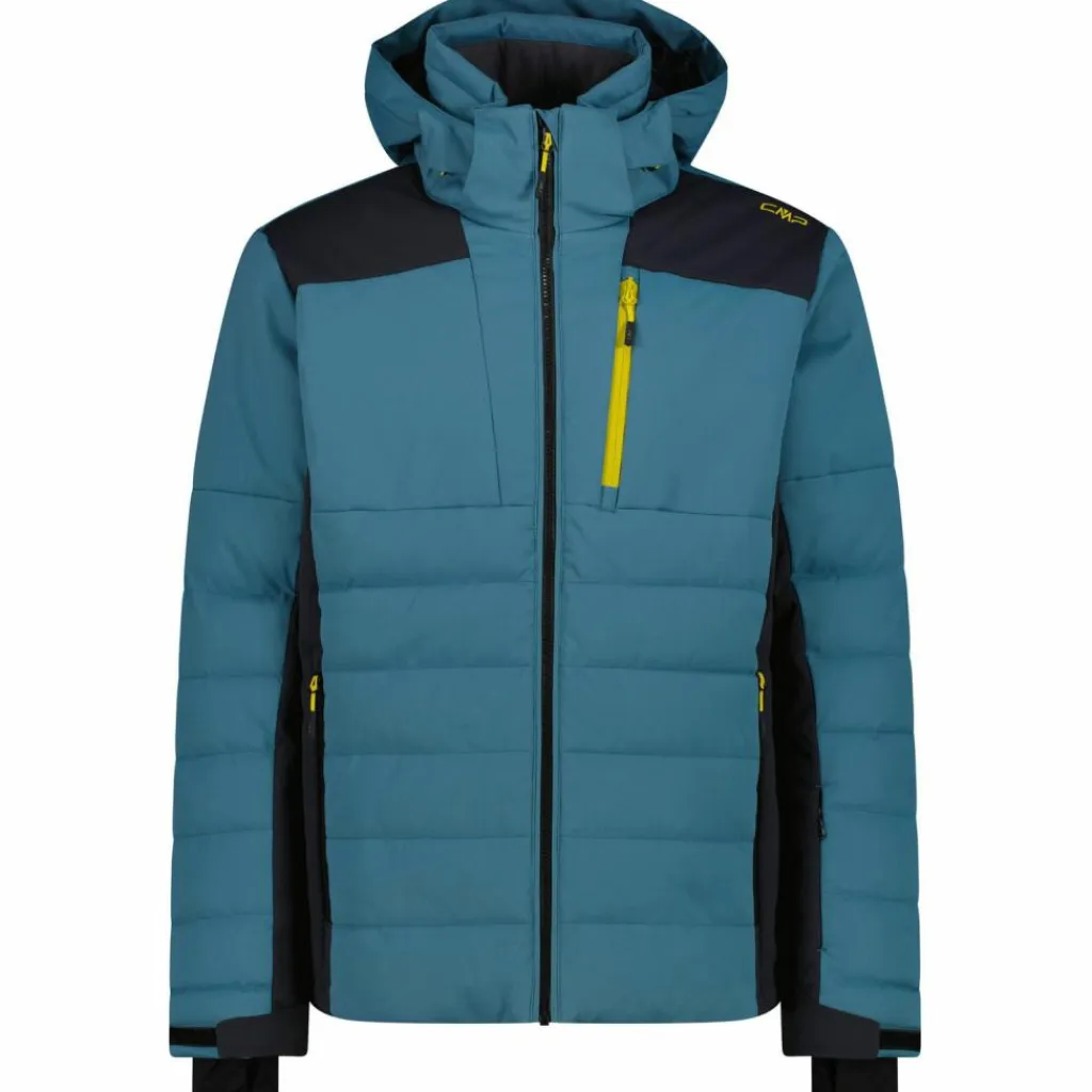 Online Herren Ski|Ski