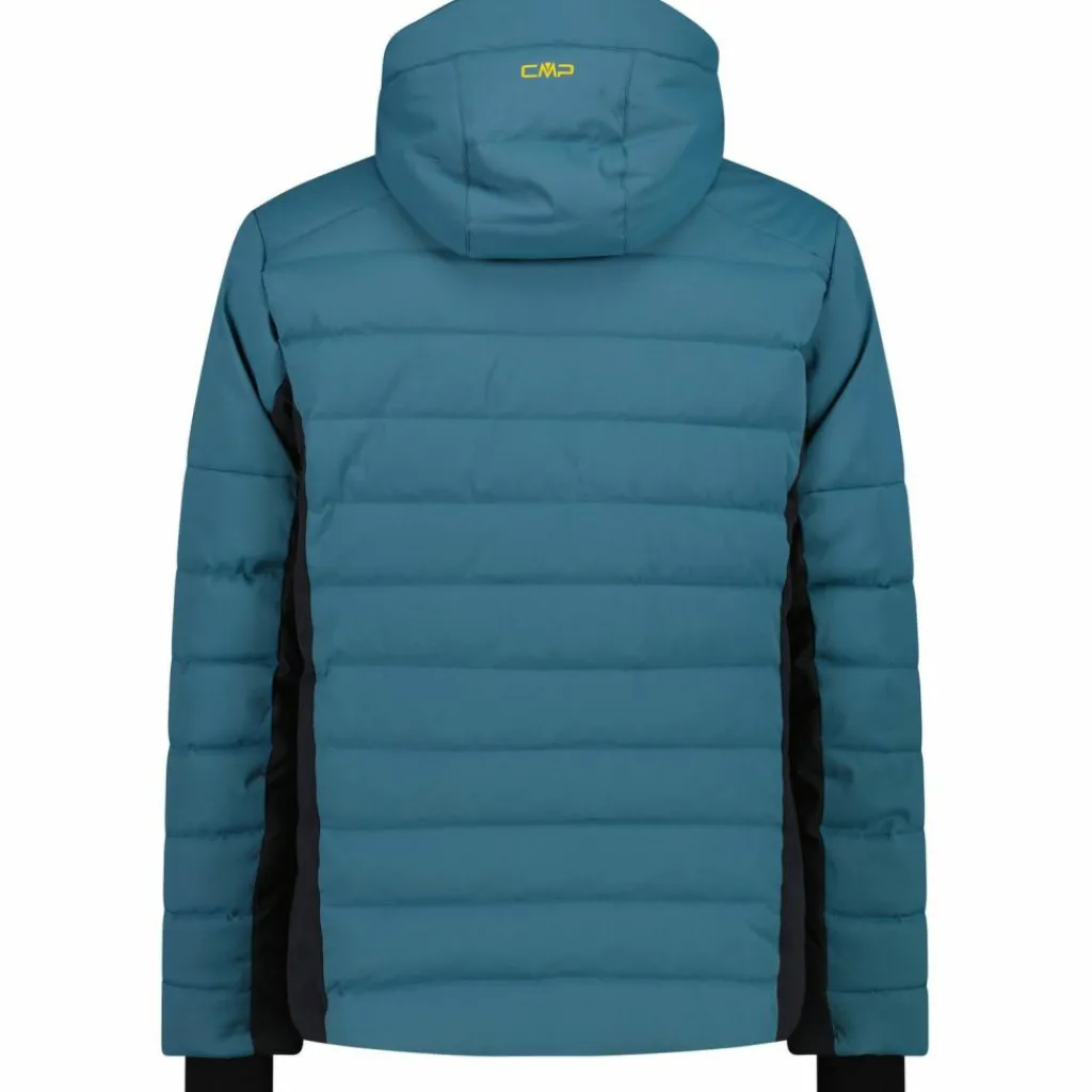 Online Herren Ski|Ski
