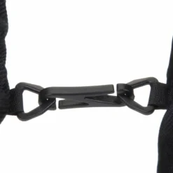 CMP Skihandschuhe|Handschuhe< nero-b.jewel-strawberry