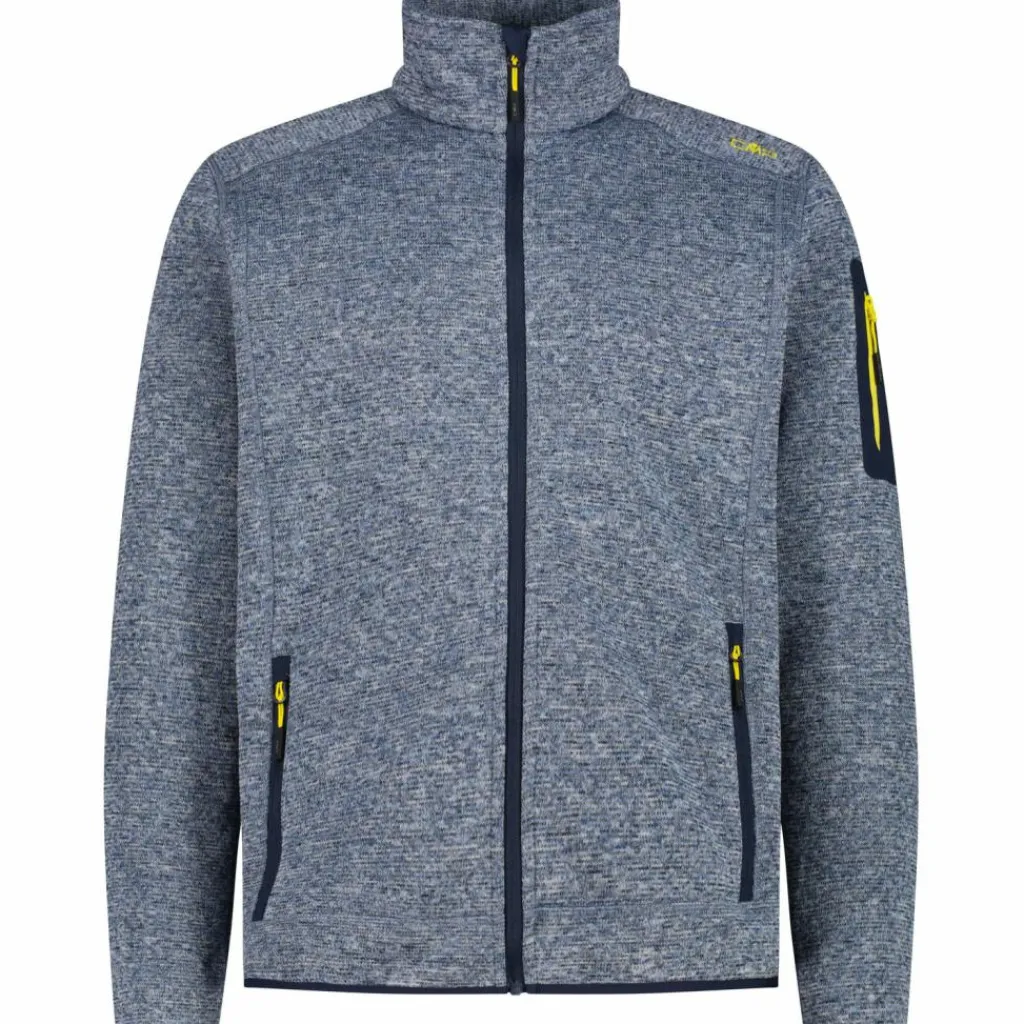 CMP Wandern|Wandern< b.blue-bluestone
