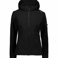 Online Damen Wandern|Wandern