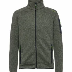 CMP Wandern|Jacken< sage-nero
