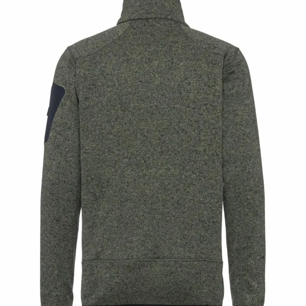 CMP Wandern|Jacken< sage-nero