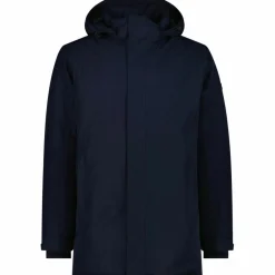 CMP Wandern|Wandern< black blue