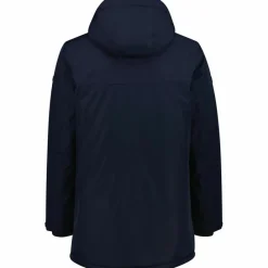 CMP Wandern|Wandern< black blue
