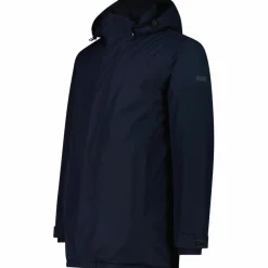 CMP Wandern|Wandern< black blue
