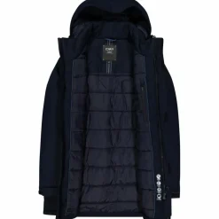 CMP Wandern|Wandern< black blue