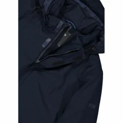 CMP Wandern|Wandern< black blue