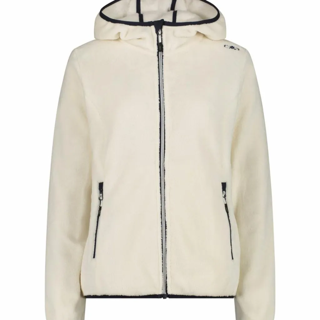 Clearance Damen Fleecejacken