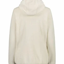 Clearance Damen Fleecejacken