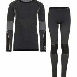 Outlet Kinder Ski|Ski