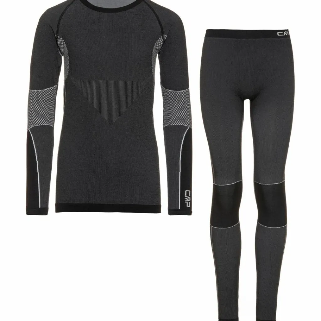 Outlet Kinder Ski|Ski