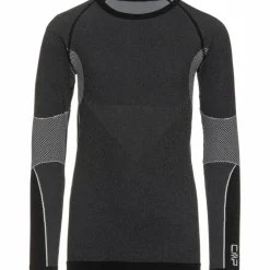 Outlet Kinder Ski|Ski
