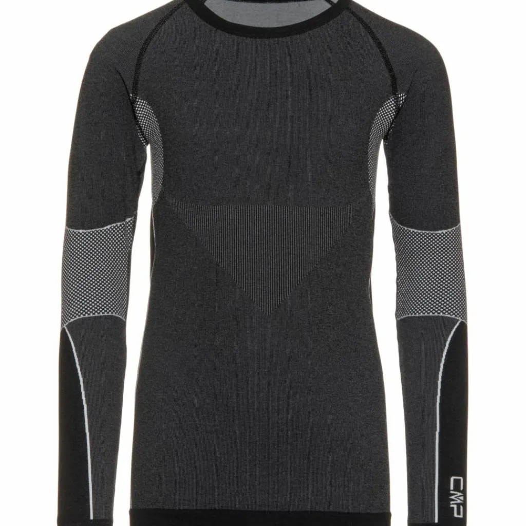 Outlet Kinder Ski|Ski