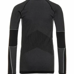 Outlet Kinder Ski|Ski