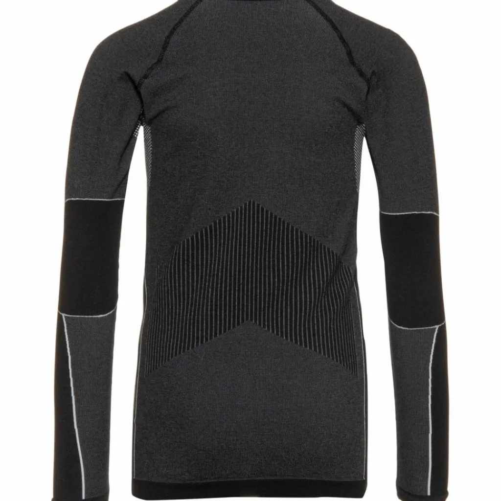 Outlet Kinder Ski|Ski
