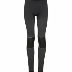 Outlet Kinder Ski|Ski
