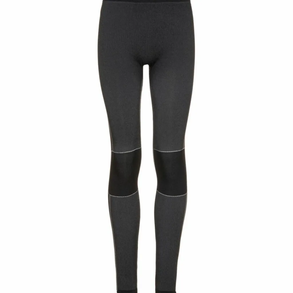 Outlet Kinder Ski|Ski