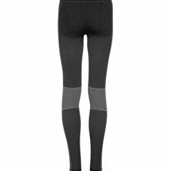 Outlet Kinder Ski|Ski