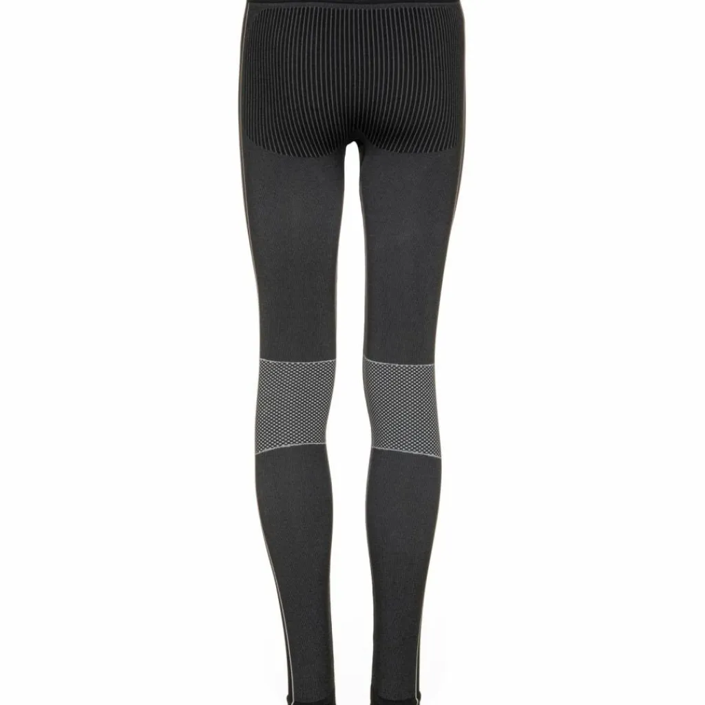 Outlet Kinder Ski|Ski