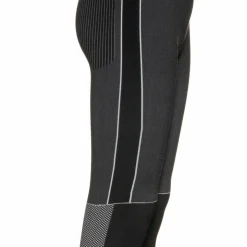 Outlet Kinder Ski|Ski