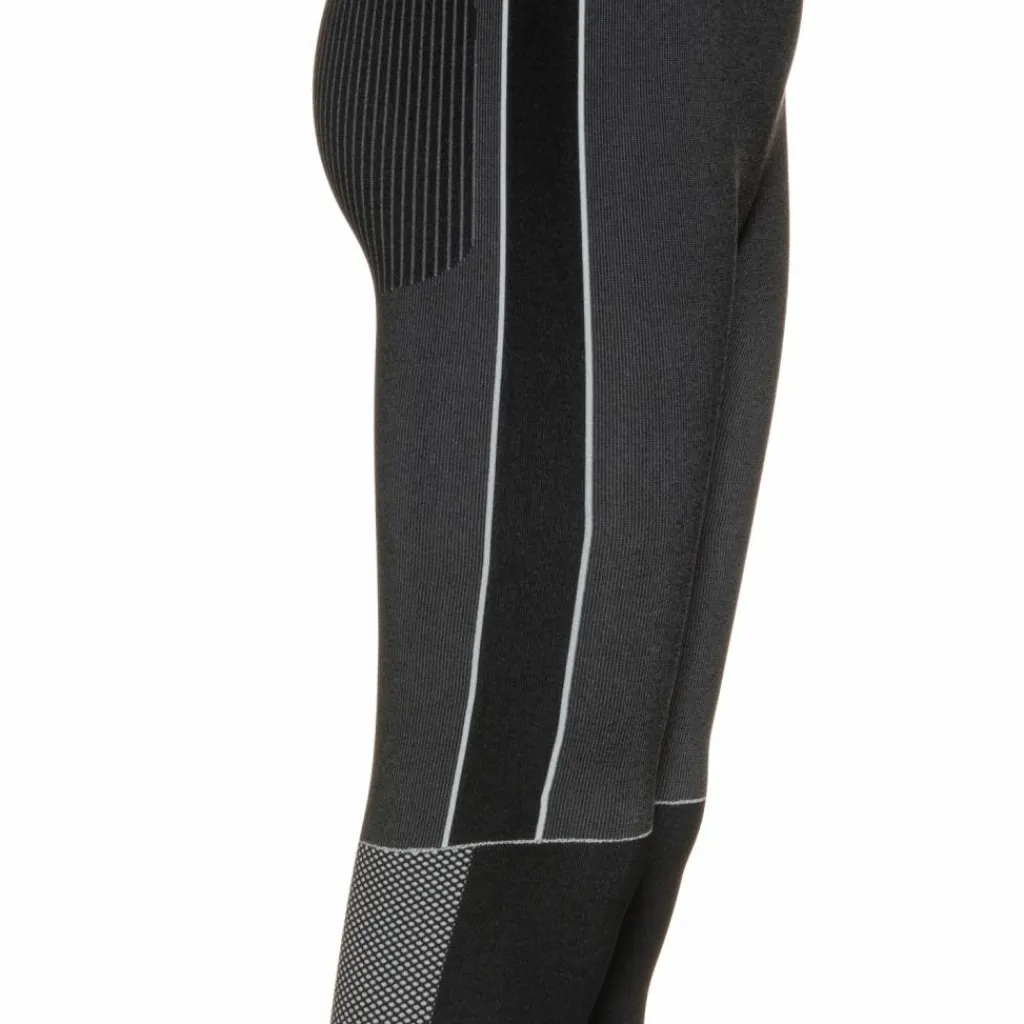 Outlet Kinder Ski|Ski