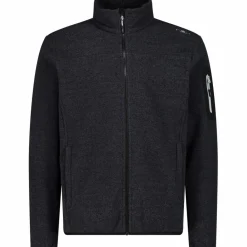 Outlet Herren Ski|Ski