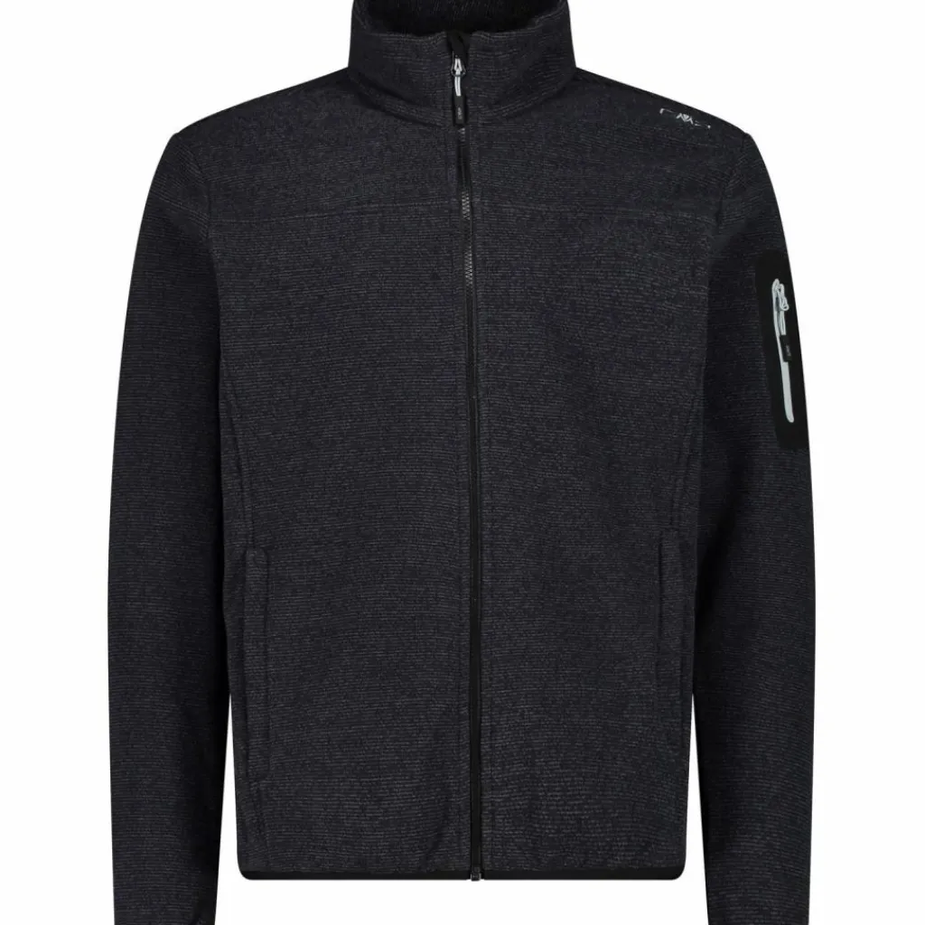 Outlet Herren Ski|Ski