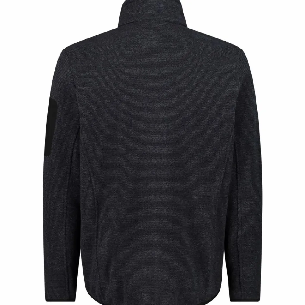 Outlet Herren Ski|Ski