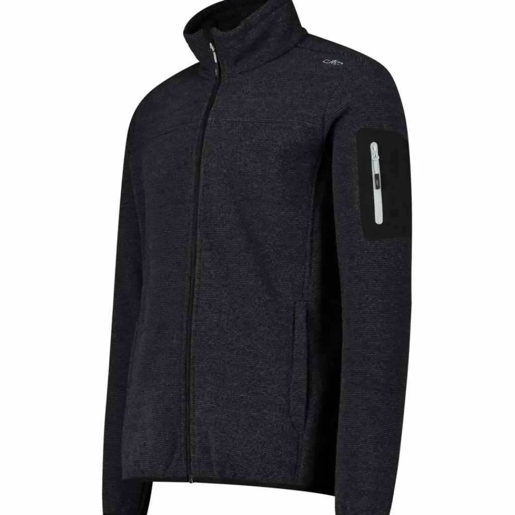 Outlet Herren Ski|Ski