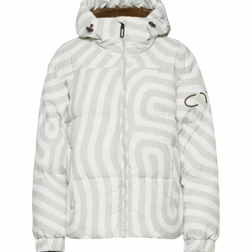 Outlet Damen Ski|Jacken