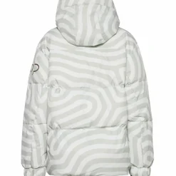 Outlet Damen Ski|Jacken