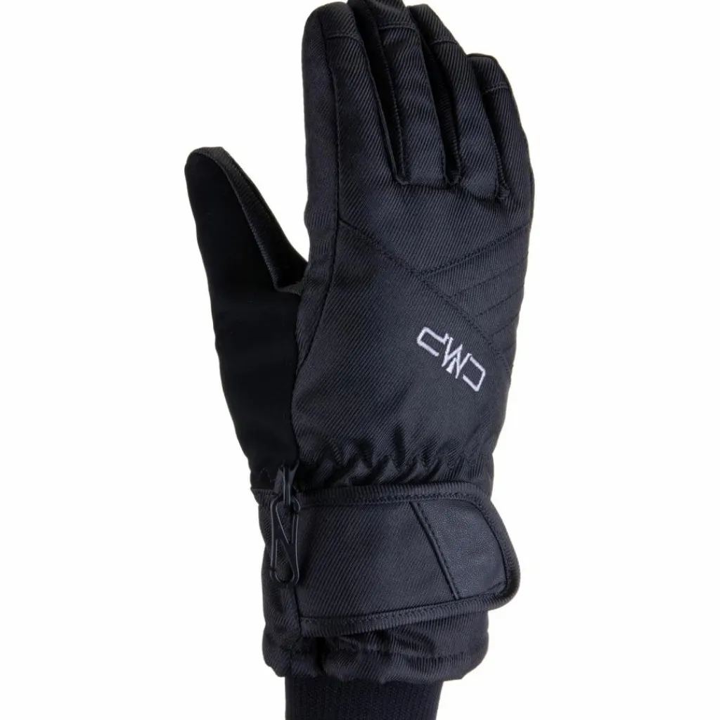 CMP Handschuhe< nero