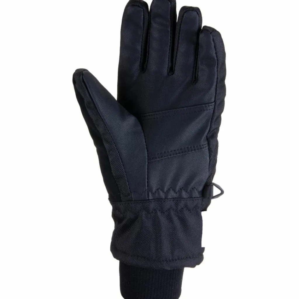 CMP Handschuhe< nero