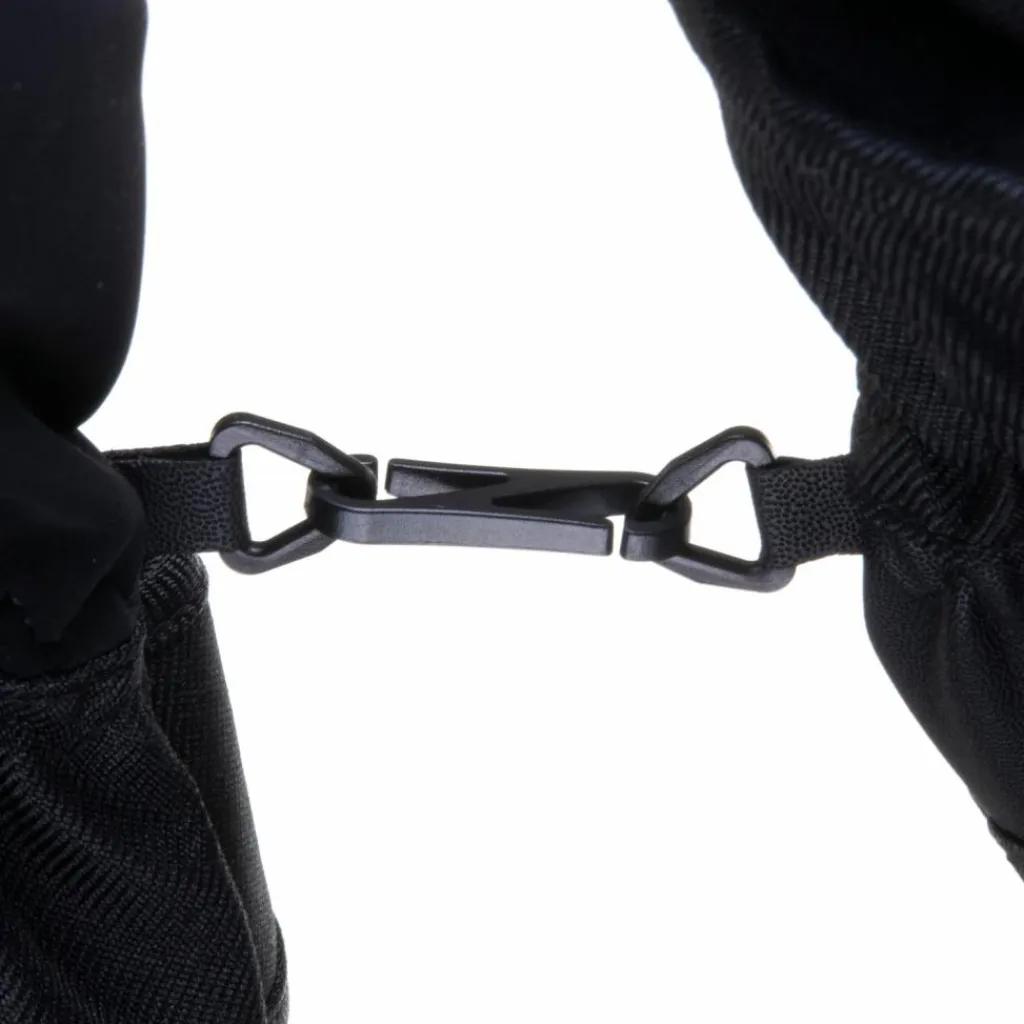 CMP Handschuhe< nero