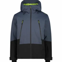 Sale Herren Jacken