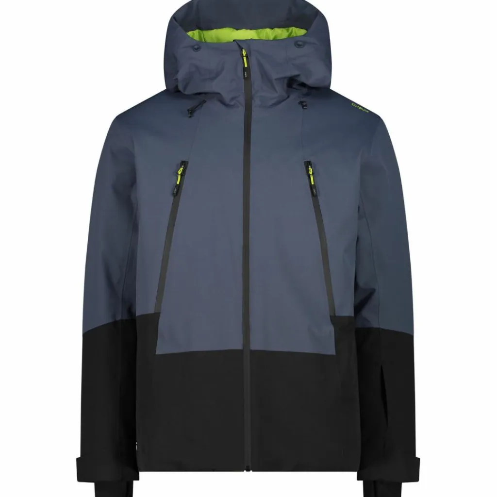 Sale Herren Jacken