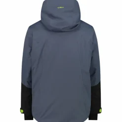 Sale Herren Jacken