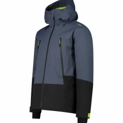 Sale Herren Jacken