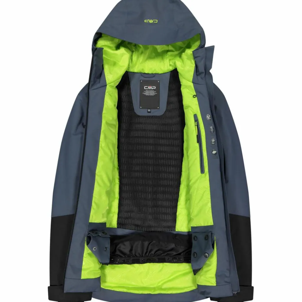 Sale Herren Jacken